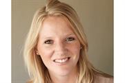 Power 100 Next Generation: Sarah Pajak, brand manager, Coke Zero