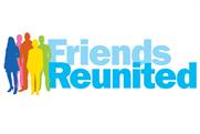 Friends Reunited: Competition Commission clears sale