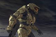 The Halo effect: can a top videogame sell without its protagonist?