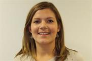 Power 100 Next Generation: Sophie Macaulay, Cravendale brand manager, Arla Foods