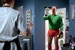 Paddy Power...launches ad review