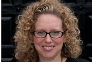Power 100 Next Generation: Rachel Ovel, head of marketing, The Sun