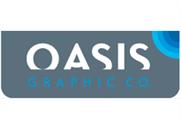 Oasis has made Event's Fab 50 for 2012