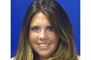 Power 100 Next Generation: Carrie Osman, dog portfolio manager, Mars Petcare
