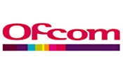 Ofcom: highlights funding deficit