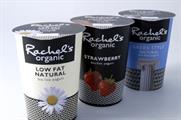 Rachel's Organic launches agency review