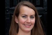 Power 100 Next Generation: Lucy Needham, Windows marketing executive, UK, Microsoft