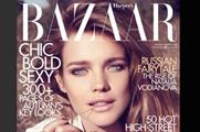 NatMags launches two special issues