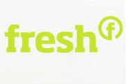 The Fresh Group have made our Fab 50 2012