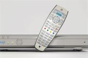 BT Vision finally attempts to take on the big players