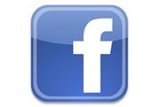 Facebook has partnered with Nielsen