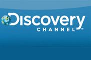 Discovery appoints chief operating officer