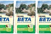 Beta: Nestlé Purina appoints JPMH to European account