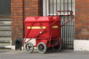 We'll Call You - Royal Mail