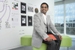 SapientNitro: Idea engineering
