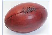 Sports sponsorship body aims to root out 'cheats'