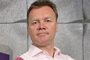 Zag's Neil Munn