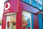 Vodafone will announce its Vodafone 360 service to replace Vodafone Live later this week
