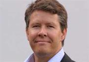 Mark Meurer