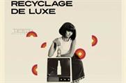 Stella artois to adopt 60s ad theme