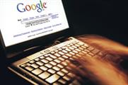 Going beyond Google