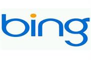 Does Microsoft Bing plus Yahoo! really equal Google?