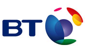 BT: welcomes On Vision editorial pages