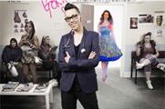 Nivea takes issue with Wan's Boots tie-up