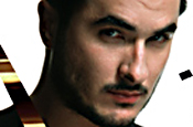 Lowe: Radio 1 star fronts DJ Hero campaign