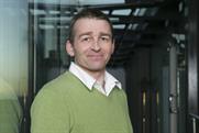 Ivan Pollard: In the digital age, there's no reason to miss a party again