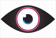 Freederm sponsors the new series of Celebrity Big Brother