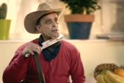 Pilgrim's Choice: ad escapes ban