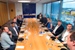 Digital learns to play a new role: Roundtable discussion
