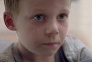 Barnardo's