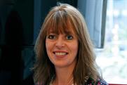 Thea Cole: head of branded content at MediaCom Beyond Advertising 