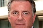 Simon Davies to head The Independent's commercial team