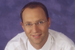 Nick Waters... leaving Mindshare for Aegis