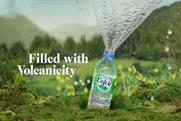 Sector Insight: Bottled water