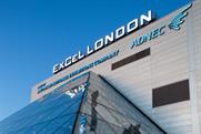 Excel London