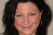 2012 transport manager moves to Glasgow for Commonwealth Games role