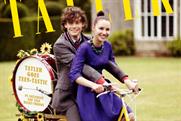 Tatler launches Teen Tatler supplement