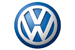 ASA ...VW ads for Audi escape ban