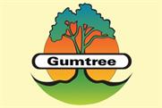 Gumtree.com: AW Media to handle relaunch