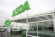 Asda: ASA bans three Price Guarantee ads 