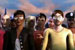 ASA ...video game ad dodges ban
