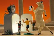 Arla: reviews media duties on brands including Cravendale