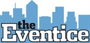 The Eventice final will be on the Haymarket Hub