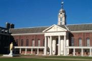 De Boer to create two Jumbo Hall exhibition sites in Chelsea for UBM