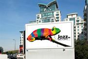 Jazz FM: signs travel show sponsorship deal with Lufthansa
