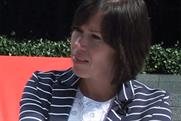 Tracy De Groose: managing director, Carat